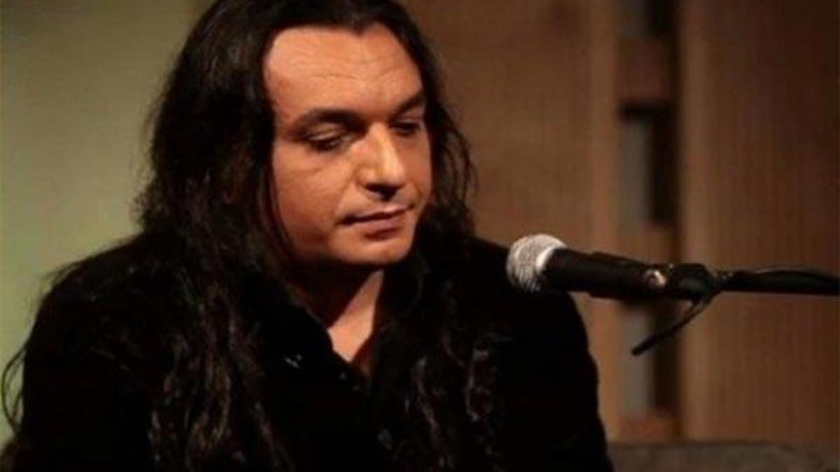 Gökhan Kırdar'ın sağlık durumuyla ilgili yeni açıklama