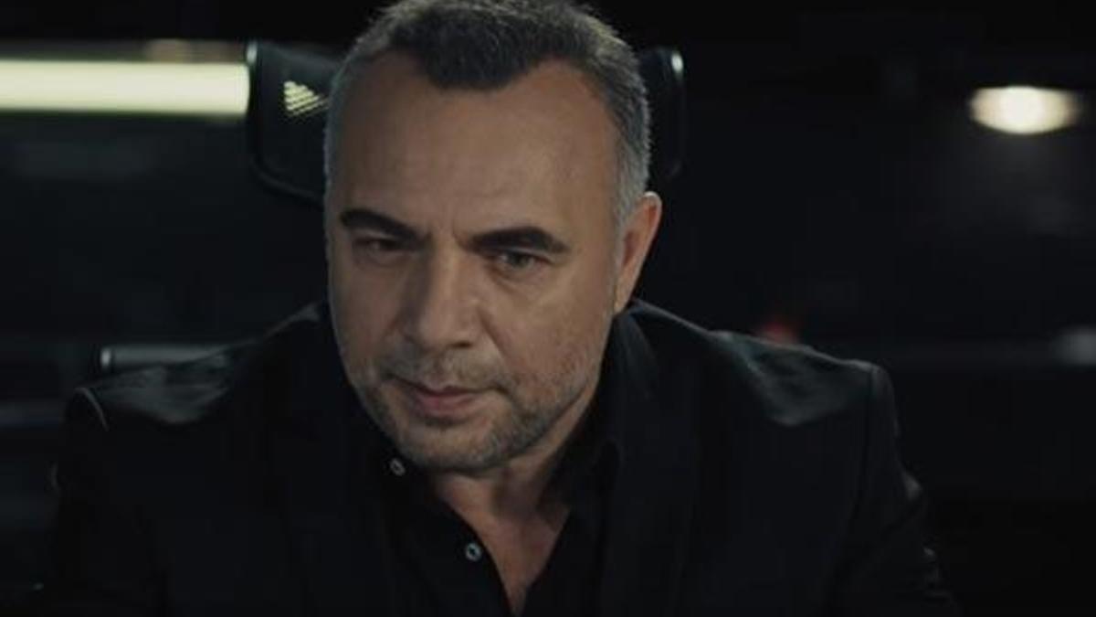 Eşkıya Dünyaya Hükümdar Olmaz son bölümde neler yaşandı?