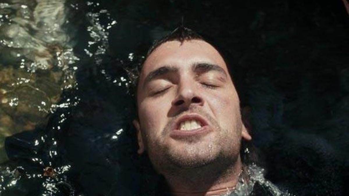 Sen Anlat Karadeniz 18. yeni bölümde Tahir ölecek mi?