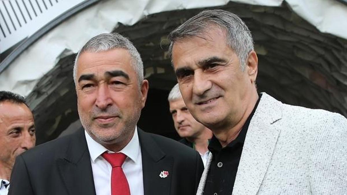 Anlaşma zora girdi! Trabzonspor...