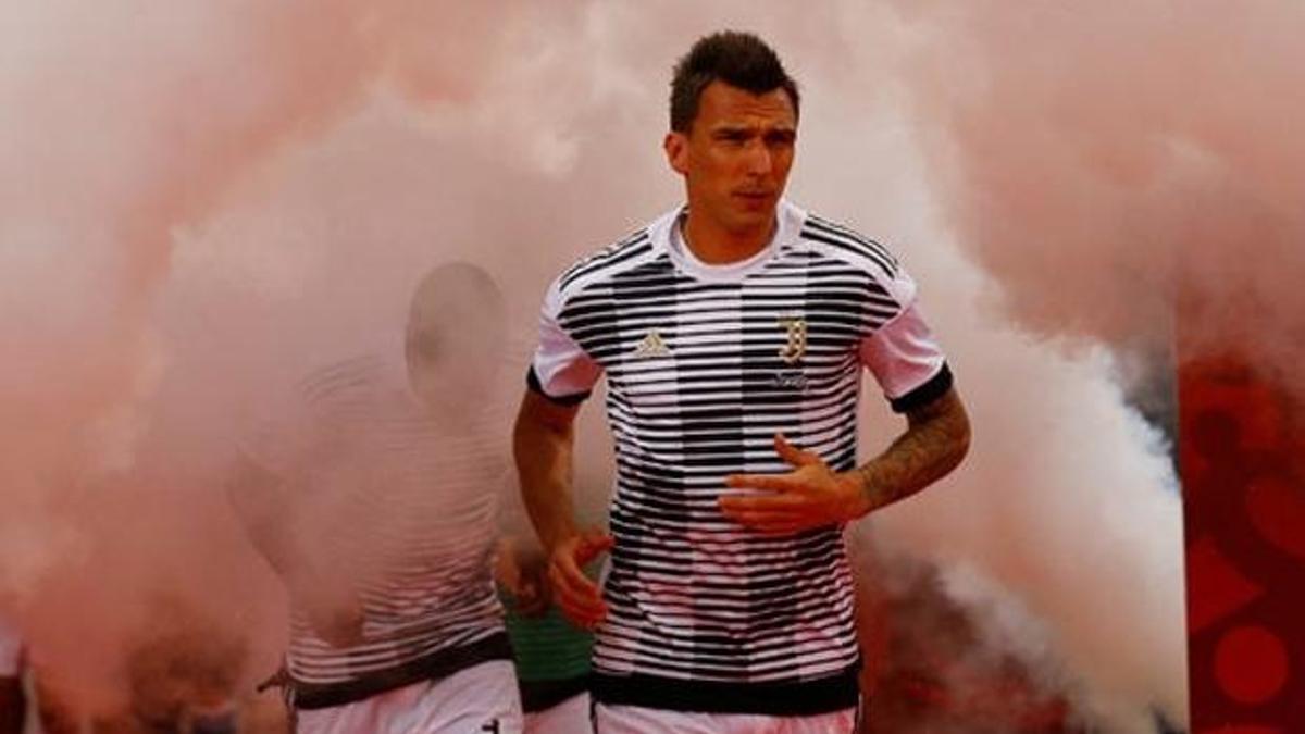 'Come to Beşiktaş' yorumlarına şok tavır!