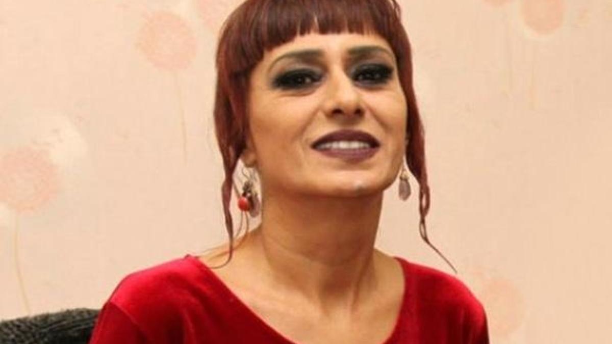 Yıldız Tilbe'nin projesi ünlü isimleri birbirine düşürdü