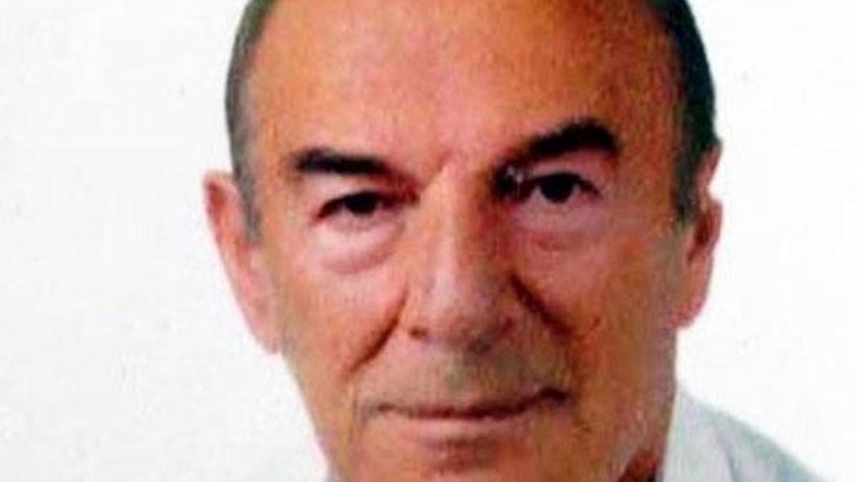 Ünlülerin mimarı hayatını kaybetti