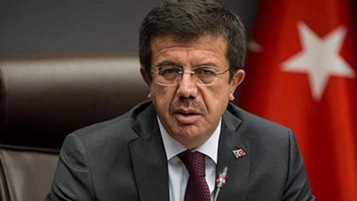 Son dakika: Hükümetten dövizle ilgili peş peşe açıklamalar geldi