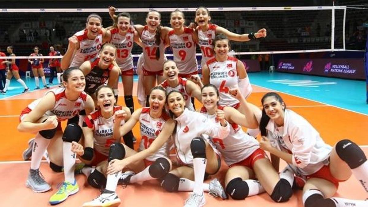 Filenin Sultanları ilk galibiyetini aldı