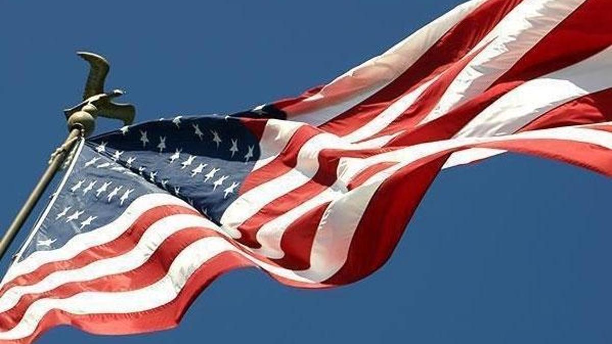 Trump, Twitter kullanıcılarını engelleyemeyecek