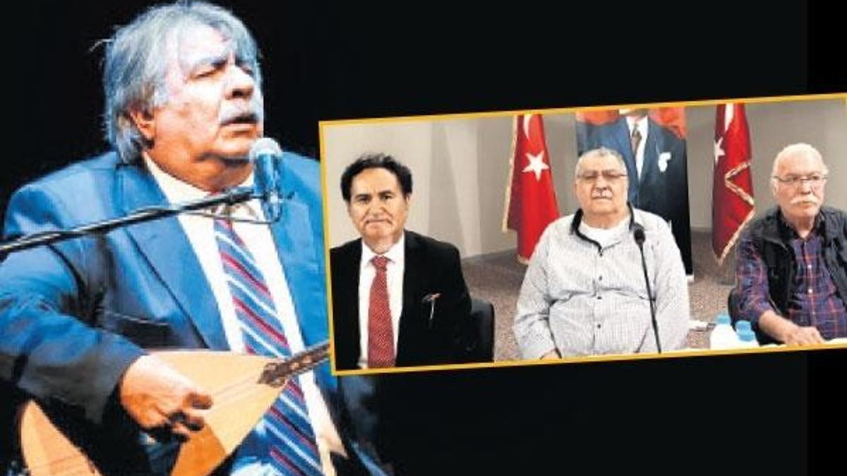 Seçim günü bizi darp edebilirler