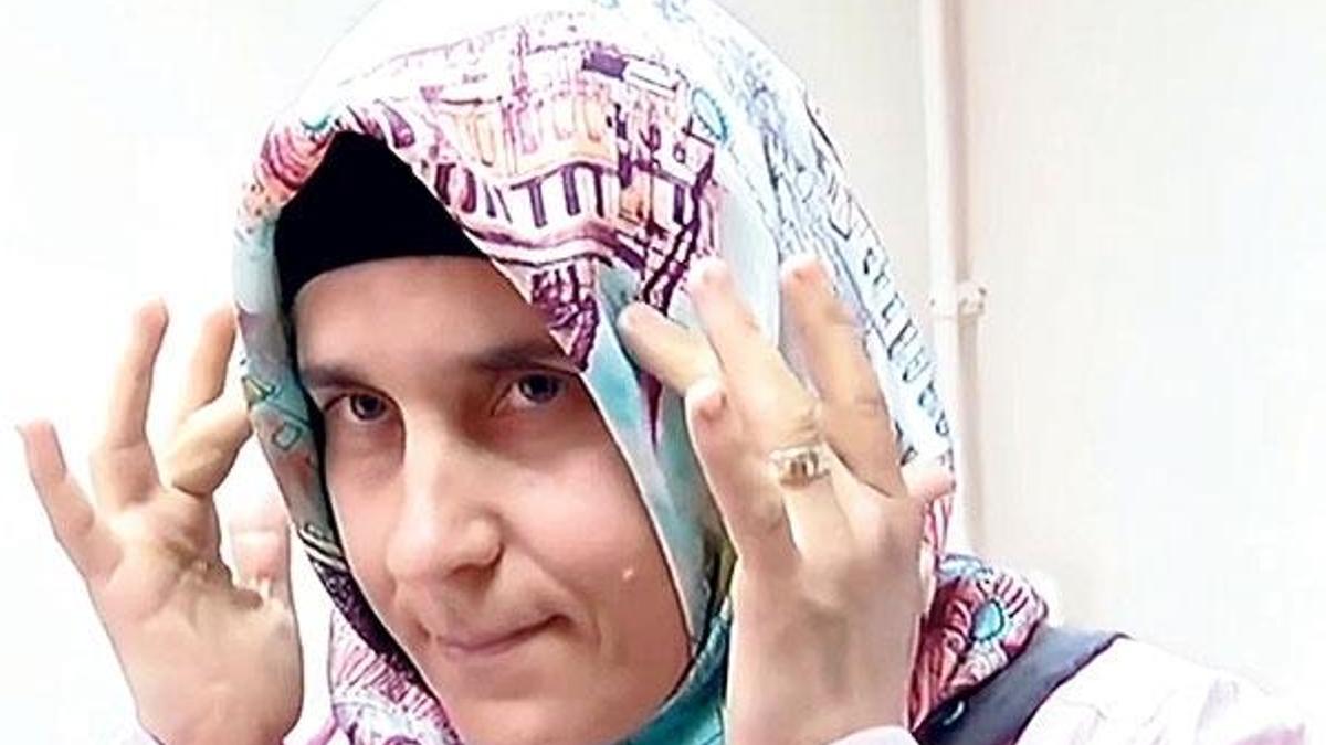 Beynimizi oyan migren ağrısına çare aşı 500 dolara piyasada