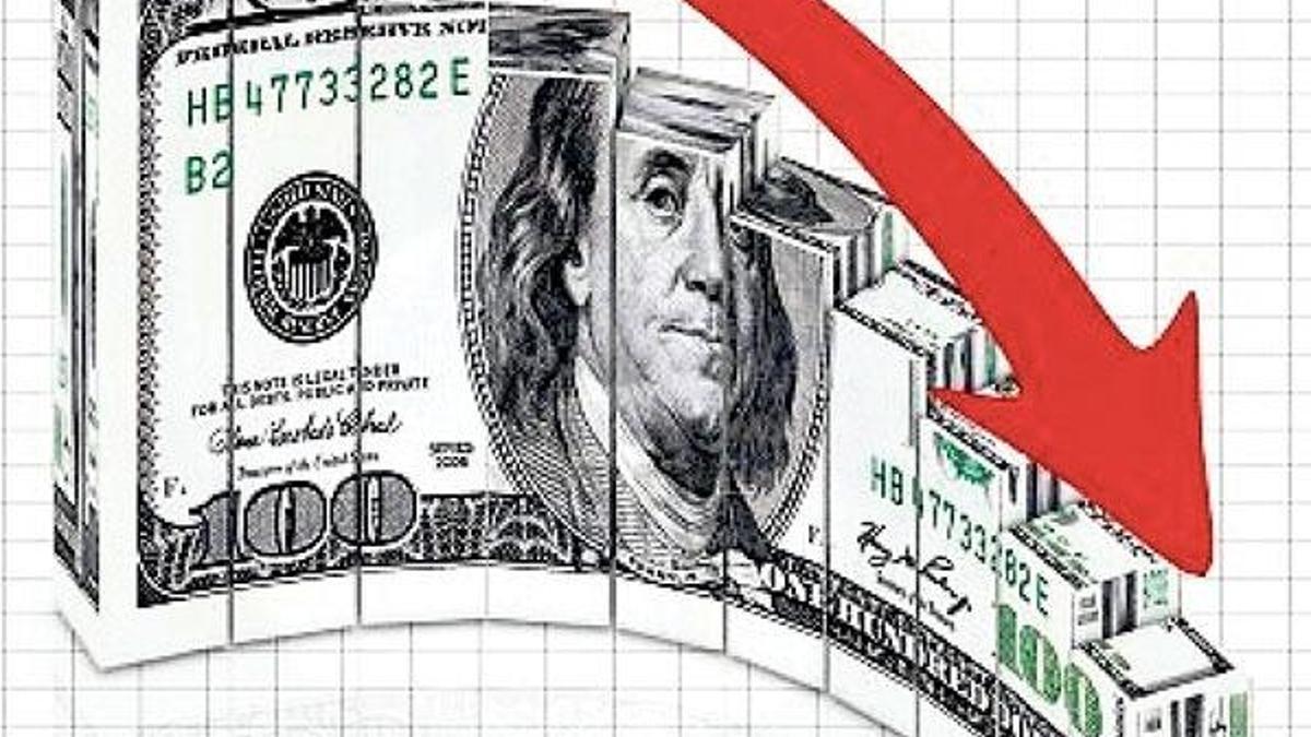 Bakan sinyali verdi Merkez silahını çekti