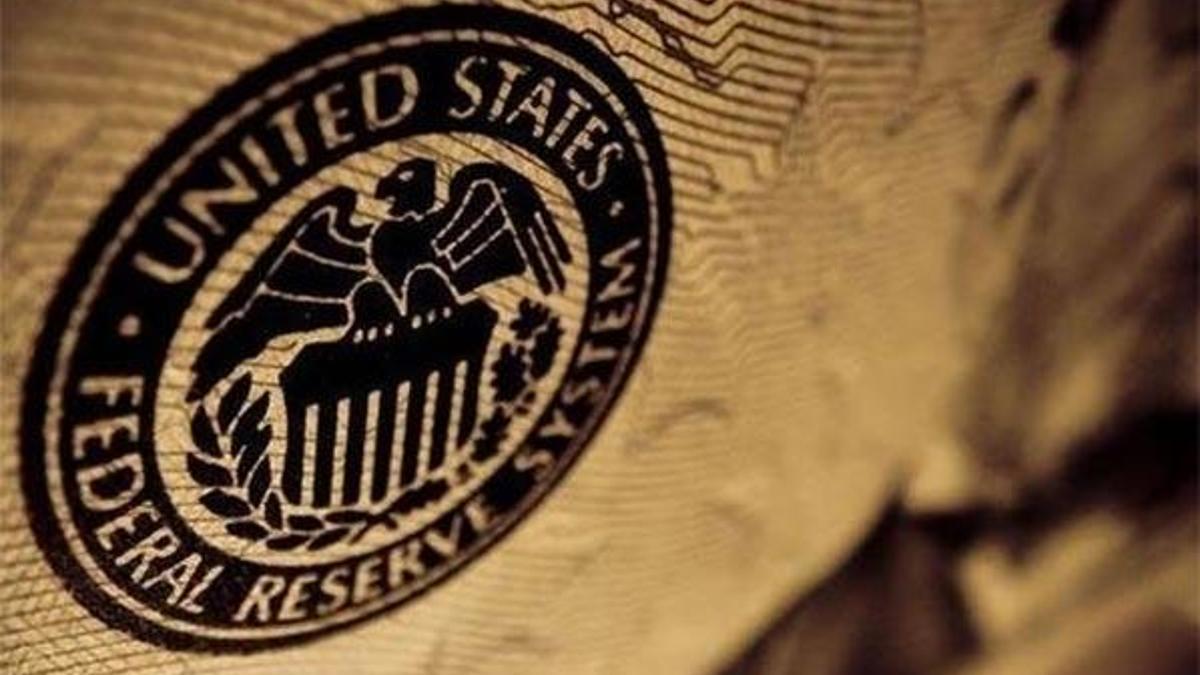 Fed tutanakları yayınlandı