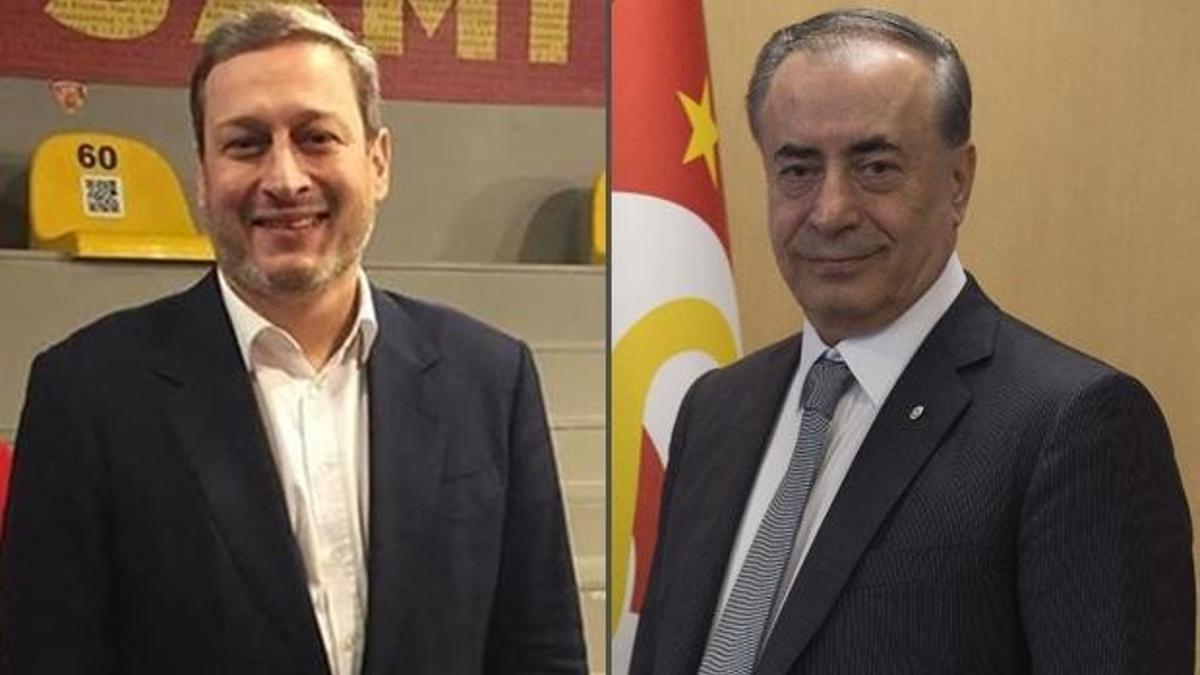"Tek adam yönetimi Cengiz'i gözden düşürdü"