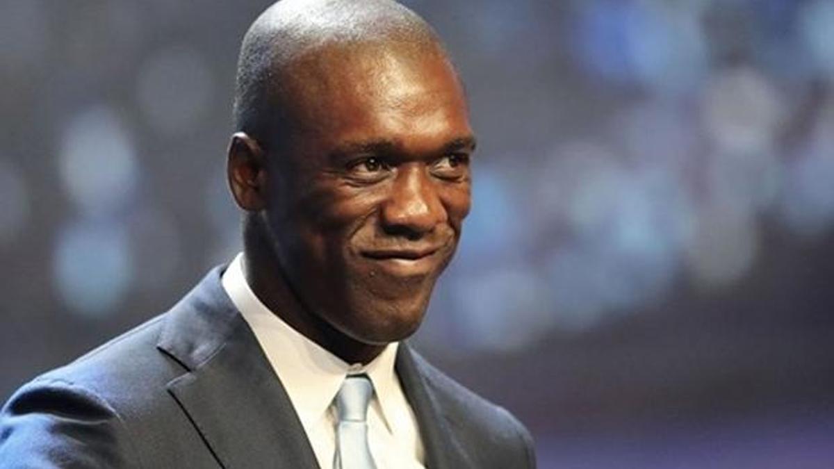 Seedorf Süper Lig'e geliyor!