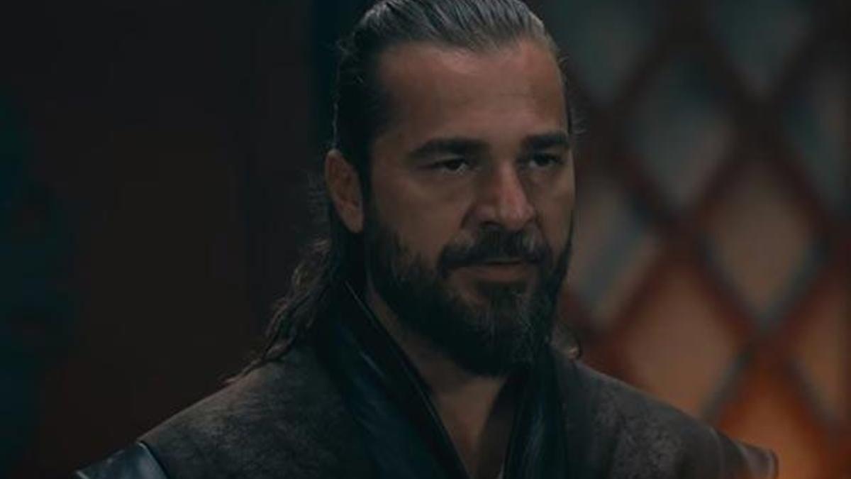 Diriliş Ertuğrul son bölümde büyük gerilim! Yeni fragman ise...