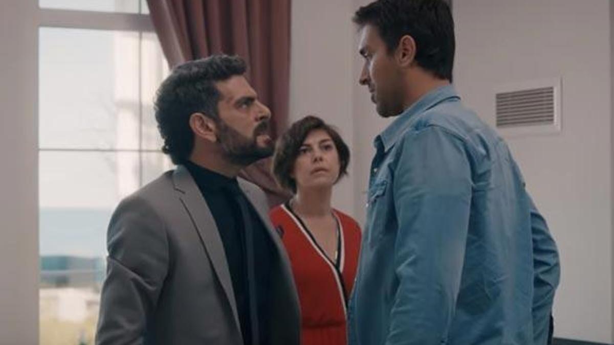 Sen Anlat Karadeniz 19. yeni bölüm fragmanı yayınlandı mı?