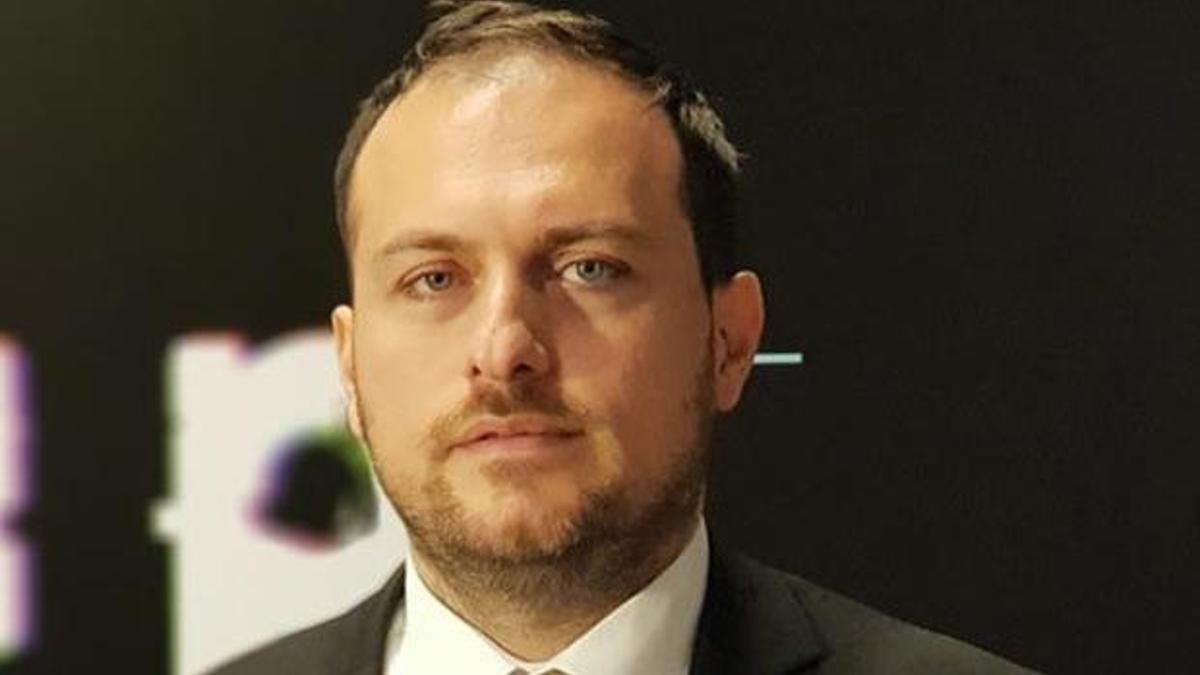 "EURO 2024 için güçlü adayız"