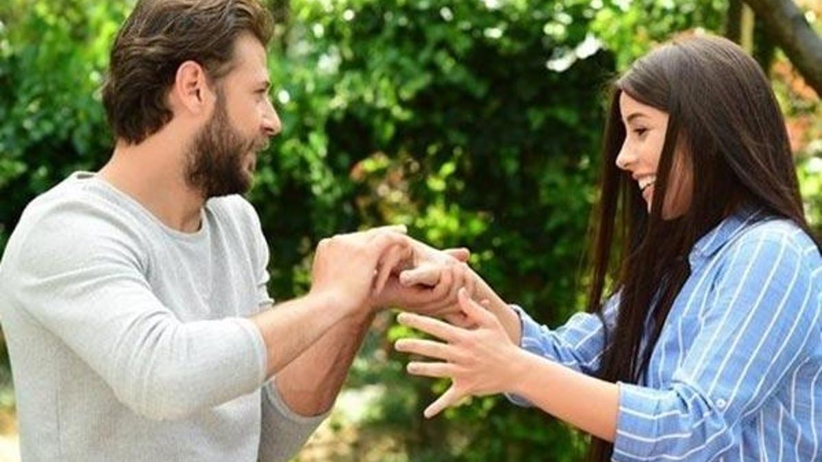 Kanatsız Kuşlar dizisi 46. bölümüyle final yapıyor!