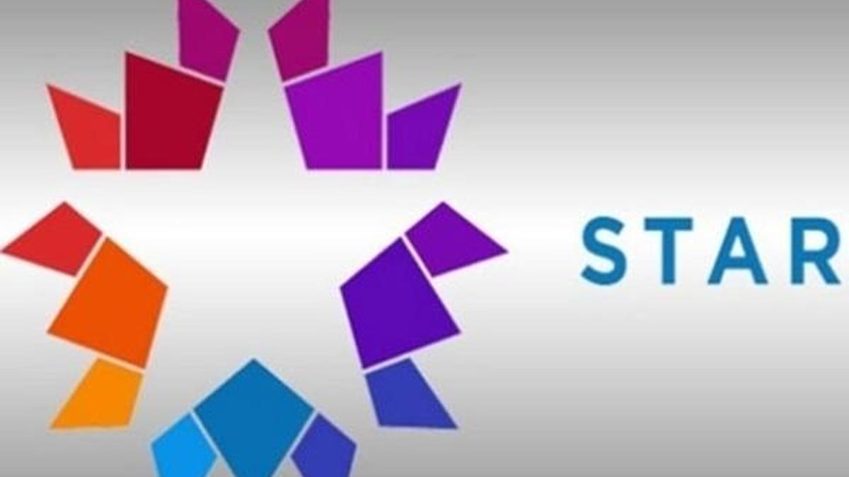 Star TV yayın akışında bugün neler var? - 24 Mayıs Perşembe