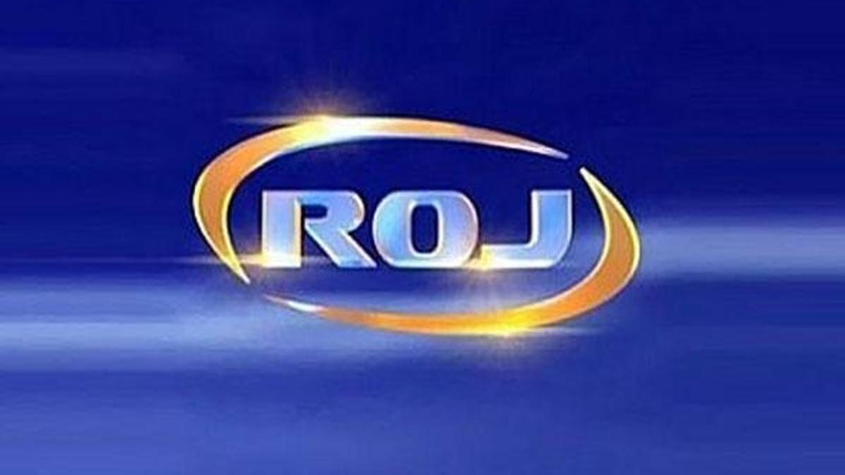AİHM'den son dakika Roj TV kararı!