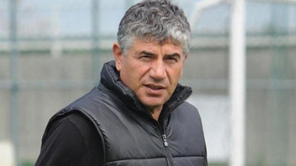 Giray Bulak açıkladı! Trabzonspor...