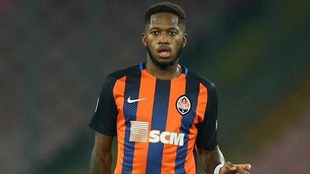 50 milyon euroya ManU'ya transfer oldu!