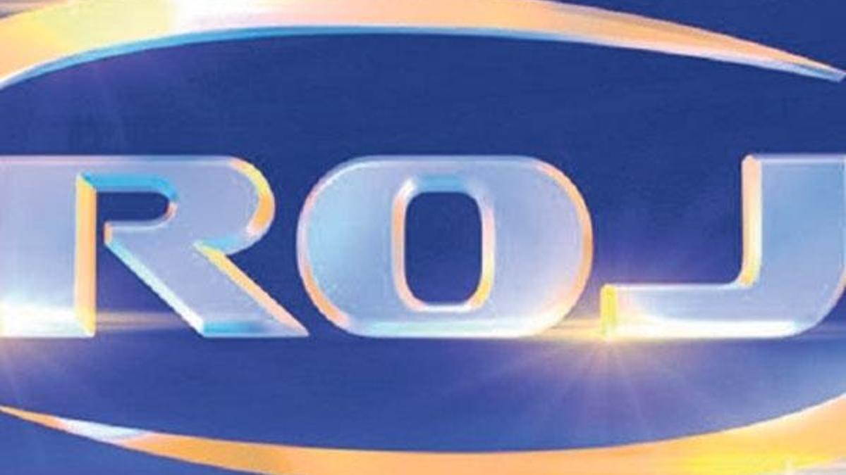 PKK’nın TV’sine AİHM tokadı!