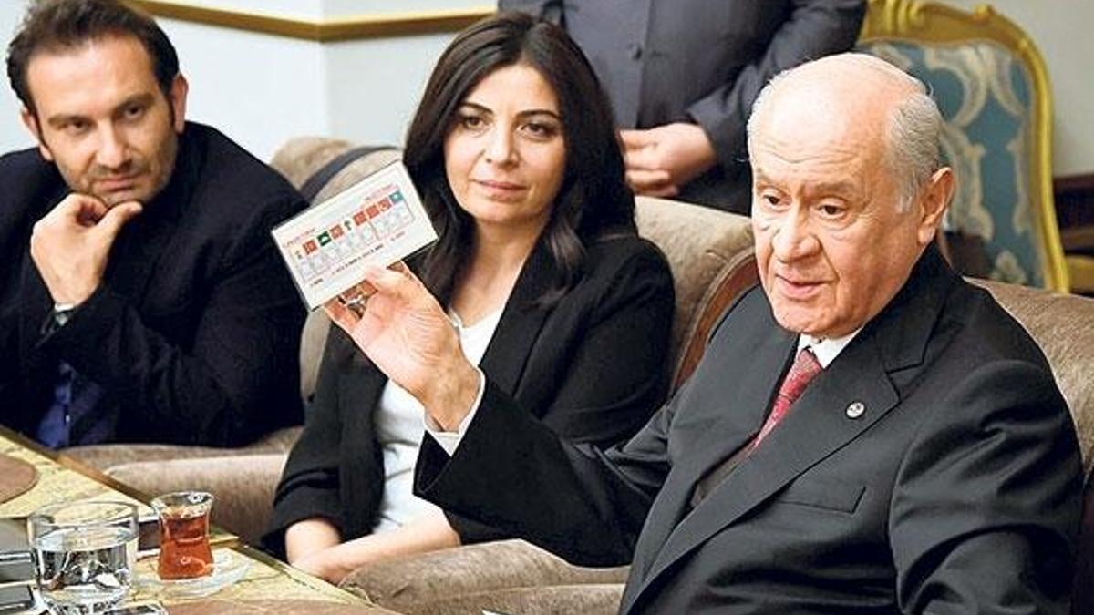 FETÖ’cülerin baktığı davalar yeniden görülsün