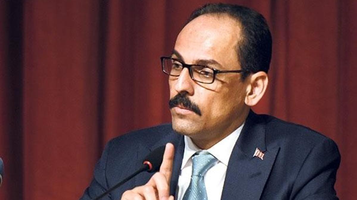 ‘İstifa ederler kabineye girerler’