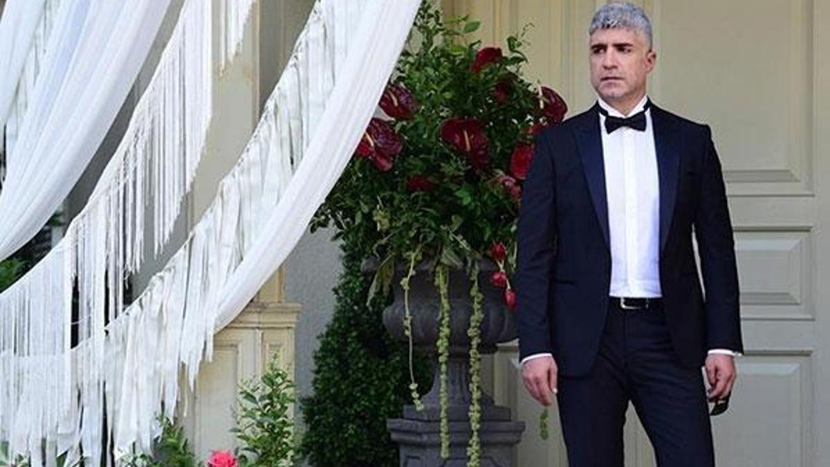 İstanbullu Gelin 51. bölüm fragmanı! Şok gerçek...