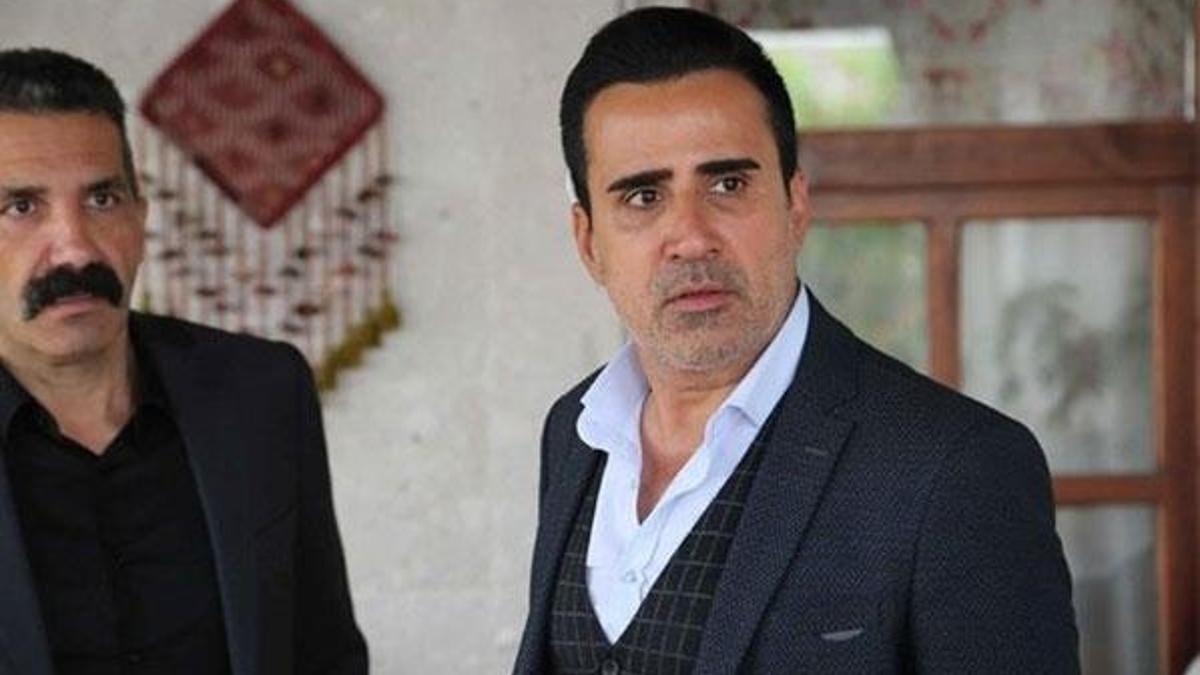 Aşk ve Mavi 67. bölüm fragmanı! Gerçekler ortaya çıkıyor...