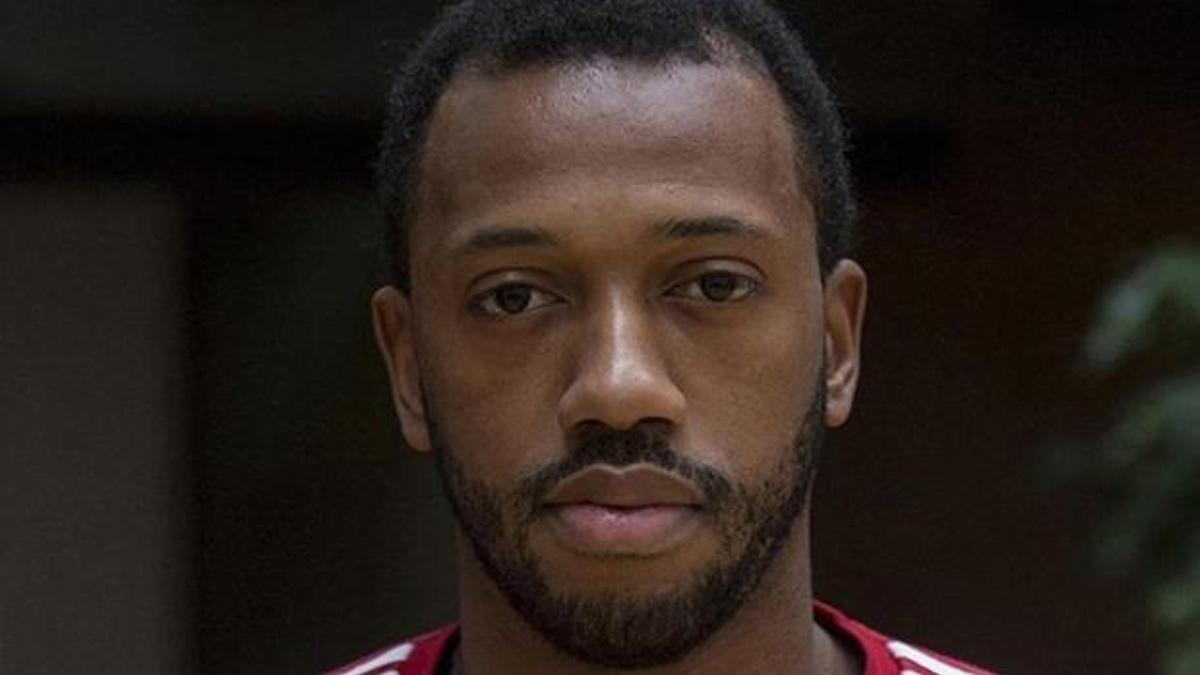 Manuel Fernandes bombası! Geri dönüyor...