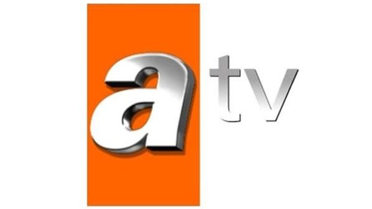 ATV yayın akışında bugün neler var? - 25 Mayıs Cuma