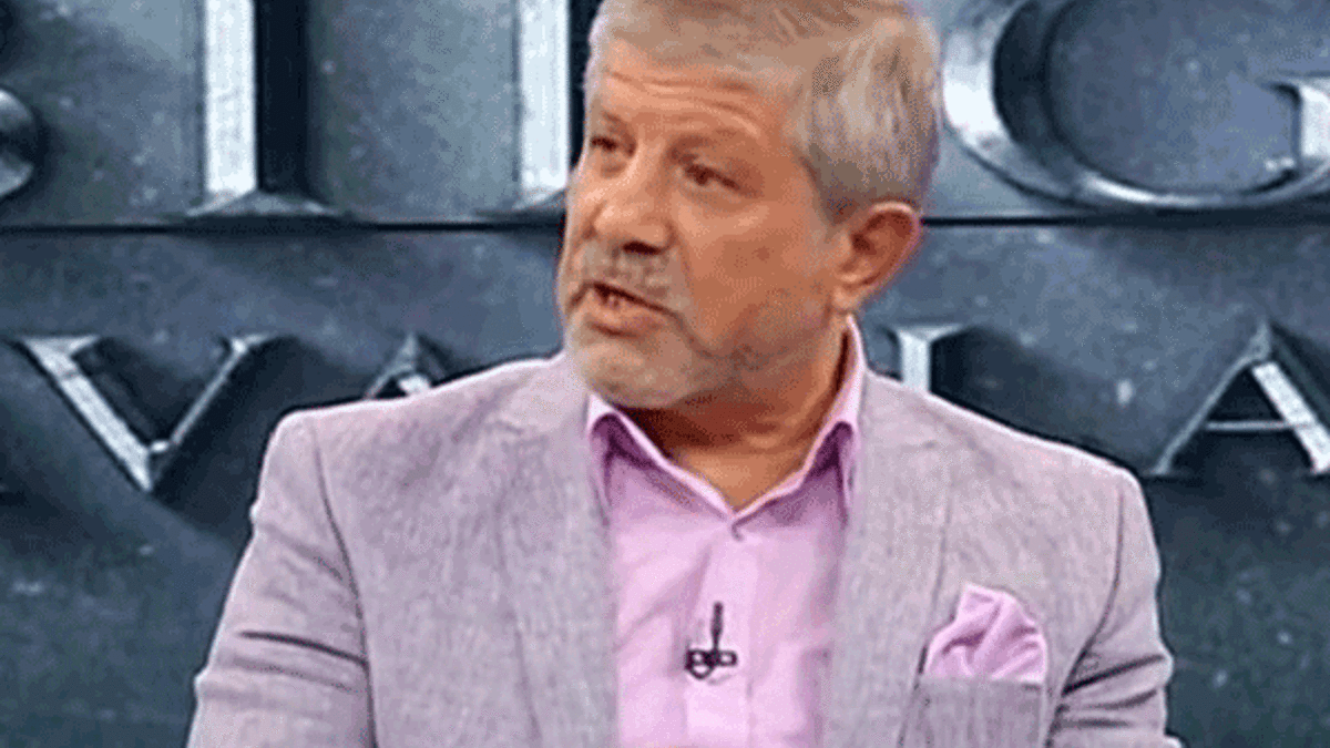 Ahmet Maranki ifadeye çağrıldı