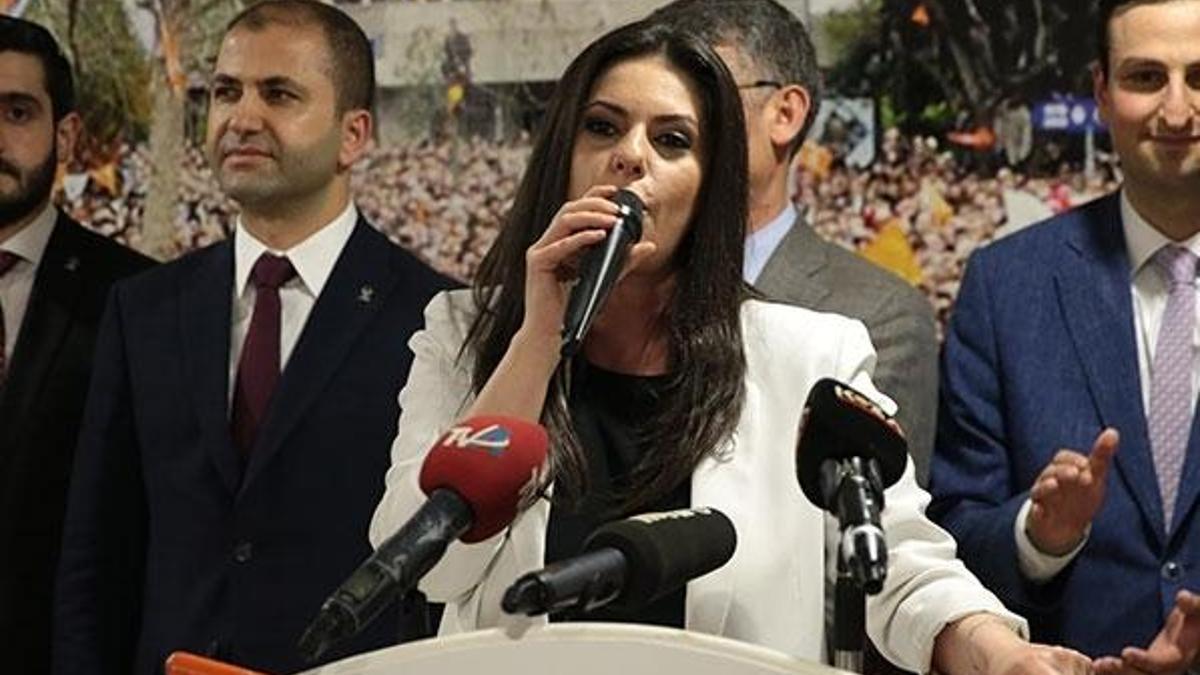 Bakan tarih verdi! Haziran'da ödenecek