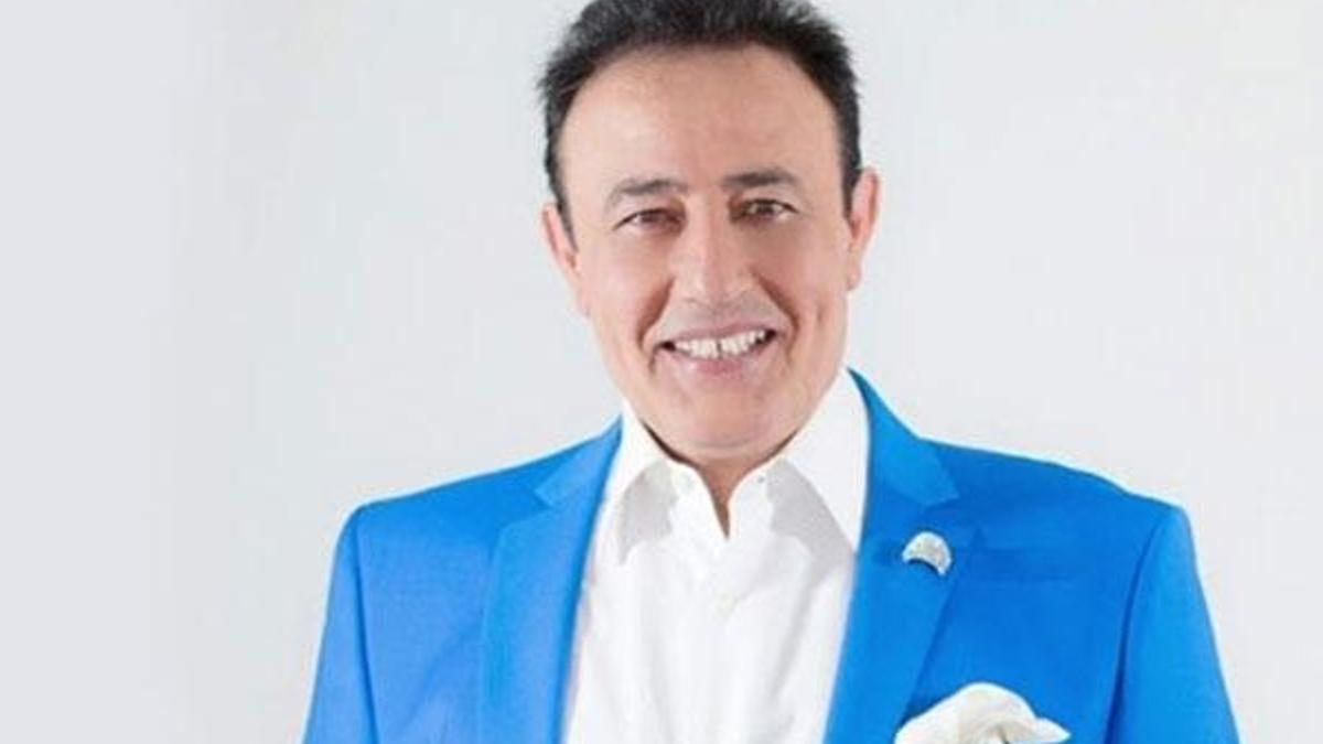 'Shakira yoksa ben de yokum'