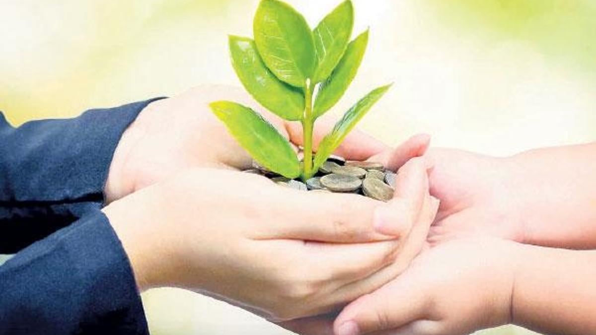 81 gram altını olanın zekat vermesi farz