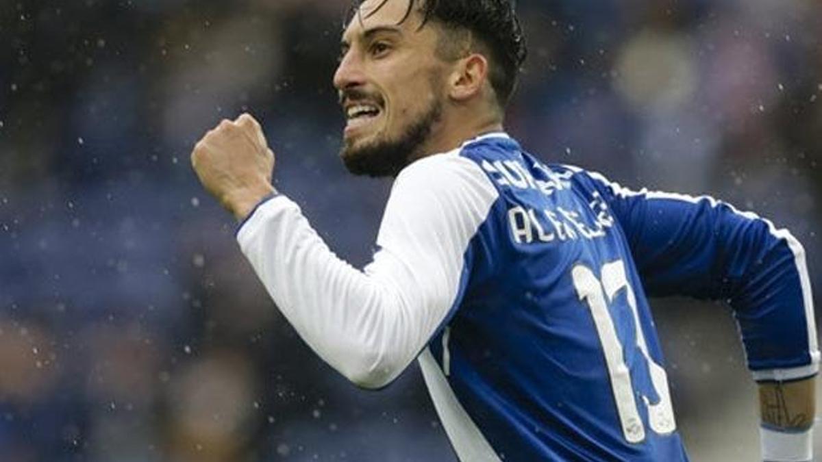Telles 35 milyon euro'ya Ada'ya!
