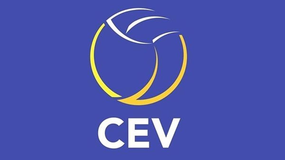 CEV Şampiyonlar Ligi'nde format değişikliği