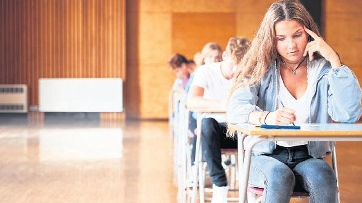 Soruları turlama tekniği ile çözün