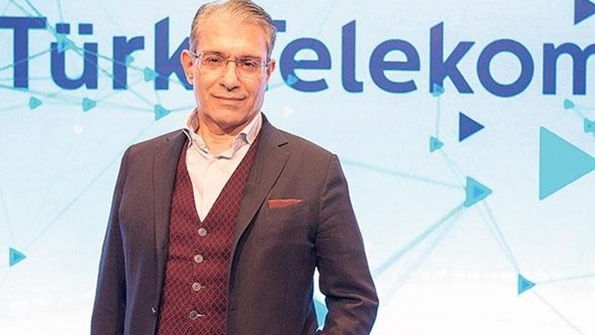 ‘Türk usulü oldu’