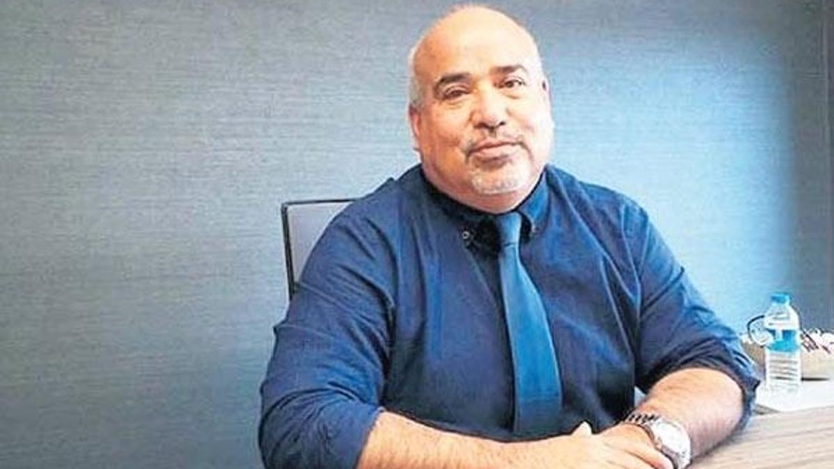 ‘Suriyeli kızlar başlık parasına satılıyor!’