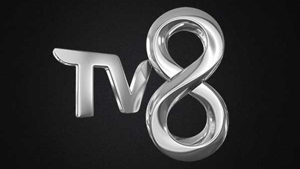 TV8 yayın akışında bugün neler var? - 27 Mayıs Pazar