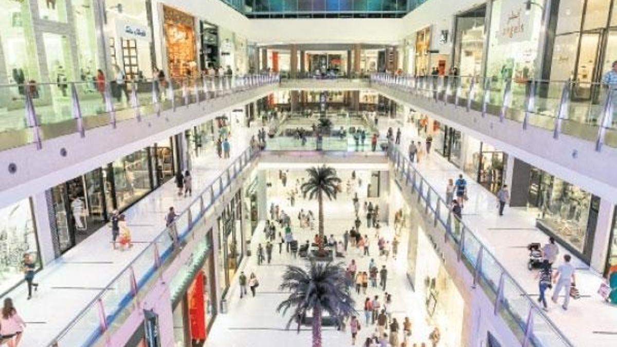 Ankara'daki 25 AVM'de yeni dönem
