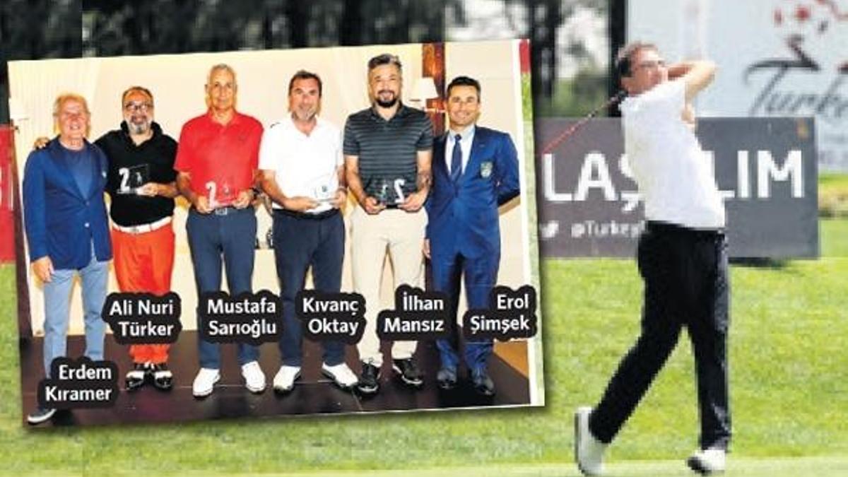 Euro 2024’ü birlikte paylaşalım