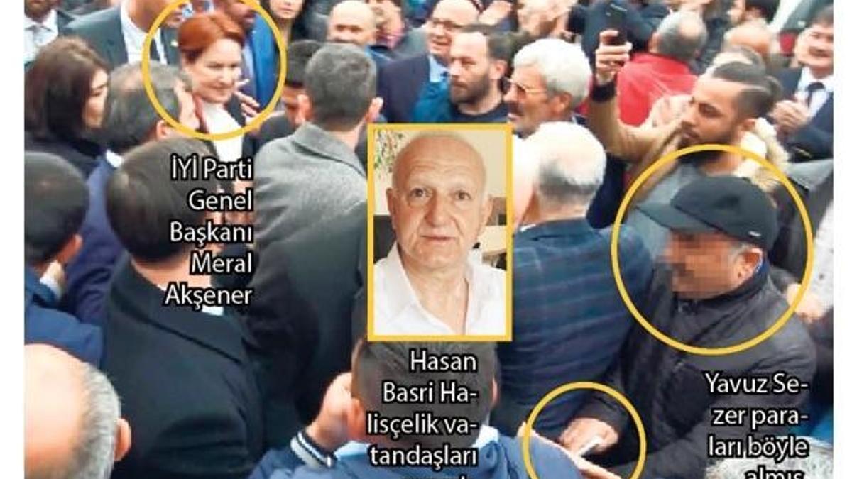 Trabzon’da cepçilik yaptı Ankara’da yakalandı...