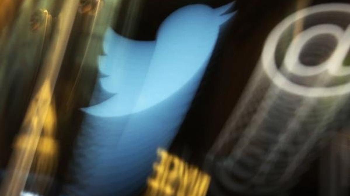 Twitter 10 yıl geriye gitti!