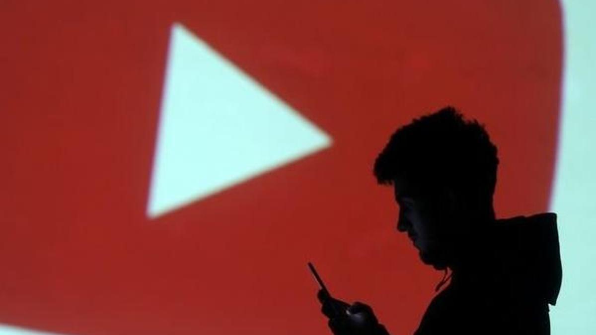 YouTube o ülkede yasaklandı!
