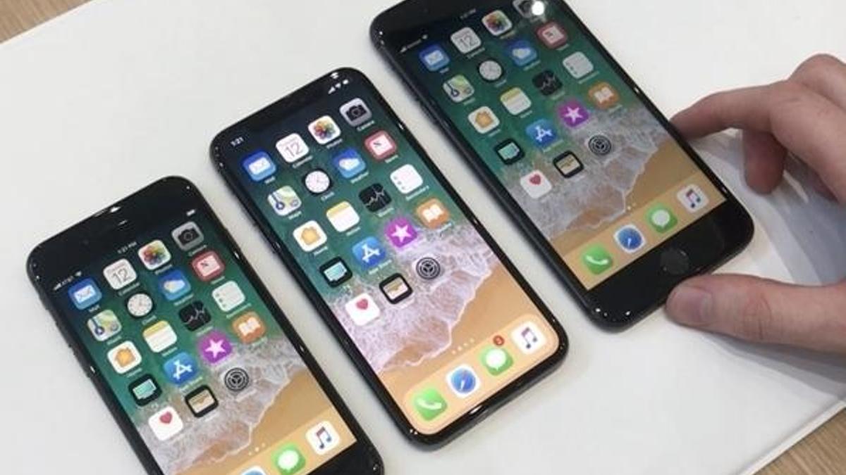 Akıllı telefonlara yüzde 20 zam geliyor