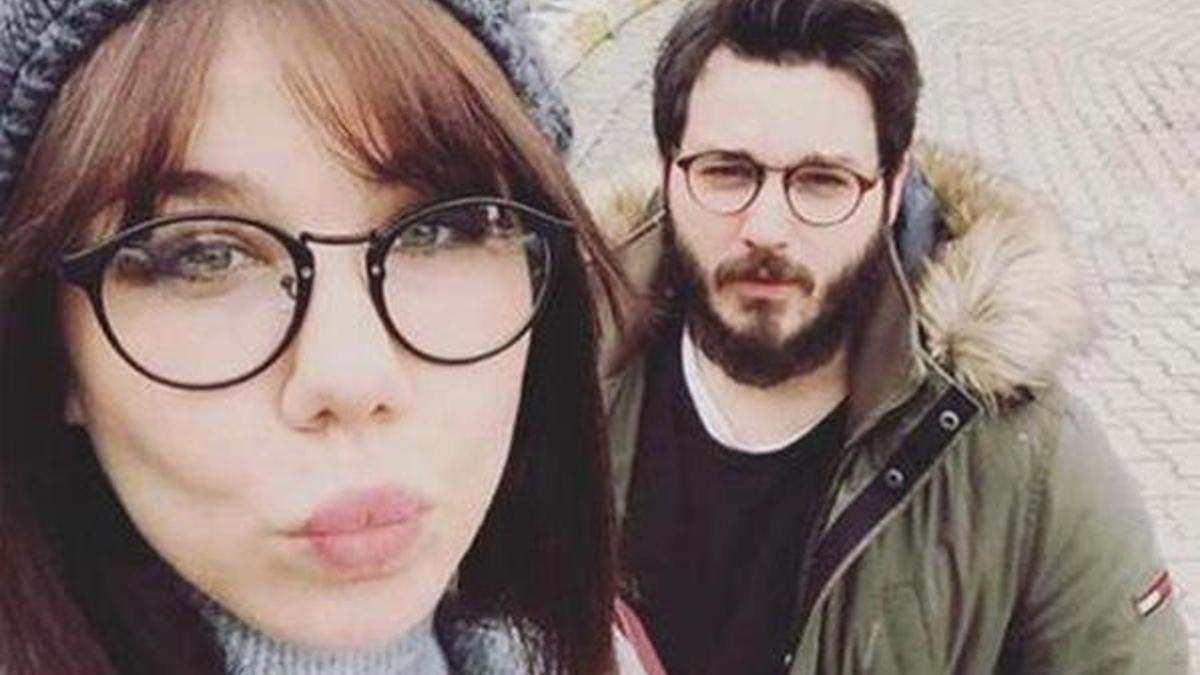 Pucca boşanıyor! "Beni üzmeyin..."