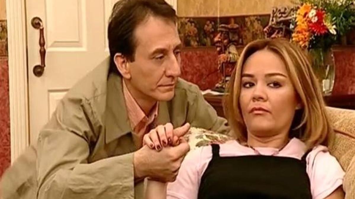 Selami geri mi dönüyor? Bomba iddia!