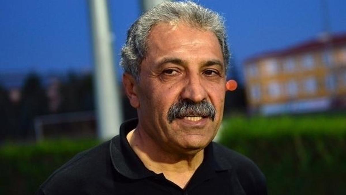 Başkan açıkladı! İki transfer birden...
